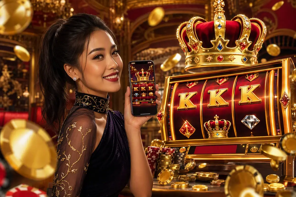 baba8 VIP প্রোগ্রাম পুরস্কার ও সুবিধা
